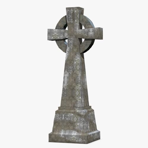 headstone.jpg