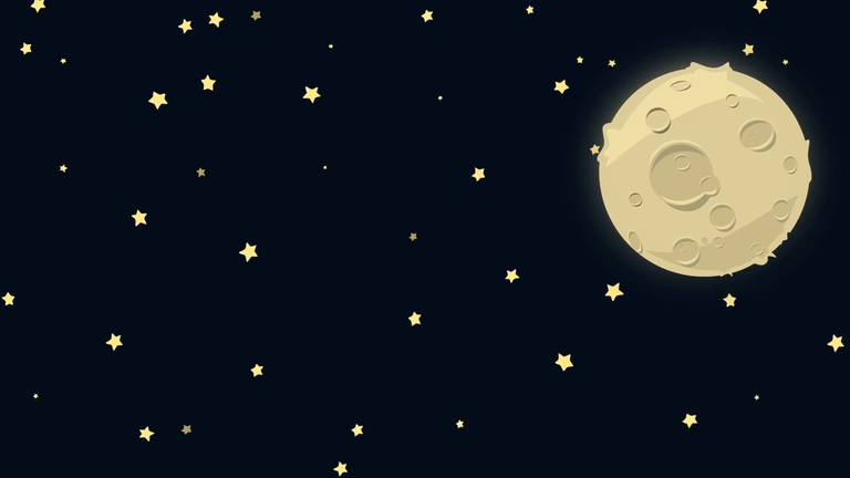 cartoon-moon-.png