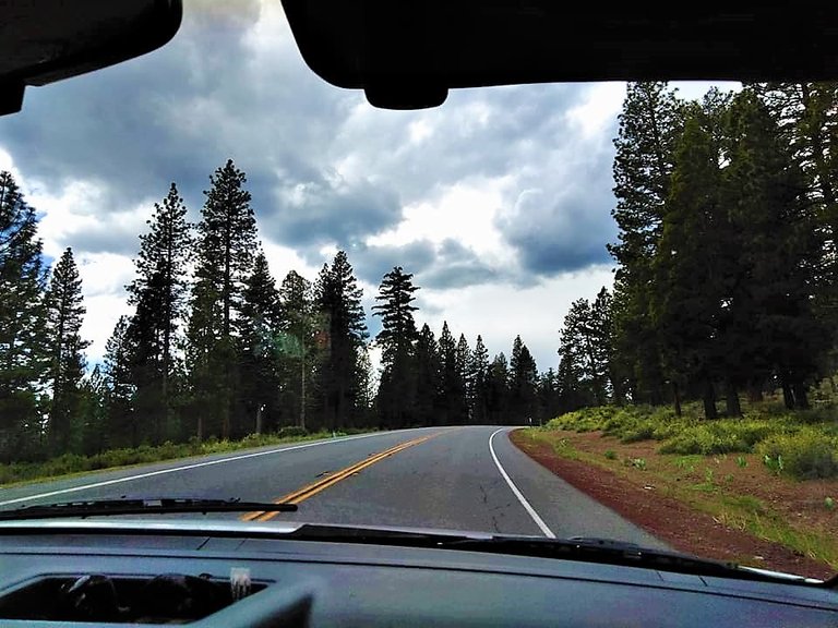 2. cloudy drive (2).jpg