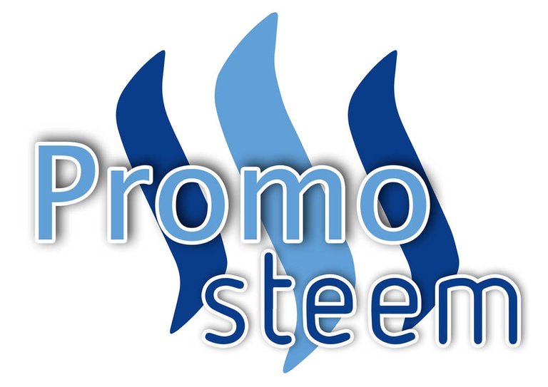 promo steem.jpg