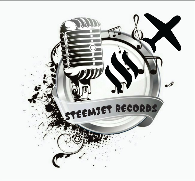 steemjet records logo1.jpg