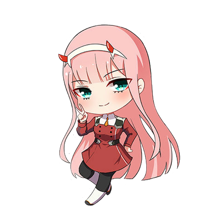 zerotwo_chibi2_1024x.png