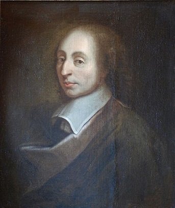 Blaise Pascal.jpg