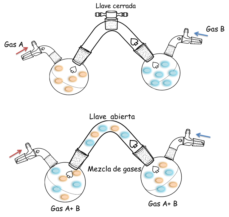 difusion de gases.png