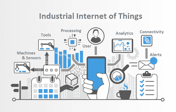 industrial-IoT.png