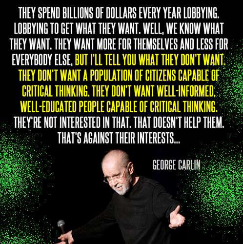 George carlin.png