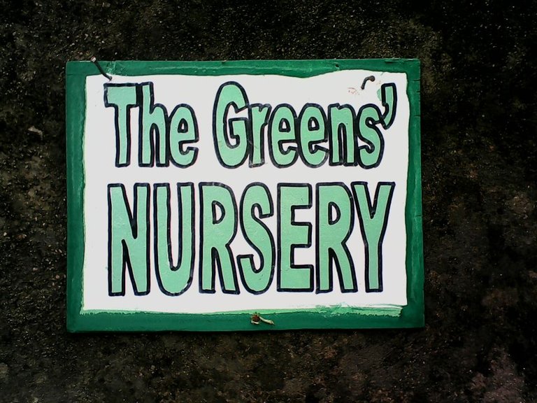 nursery.jpg