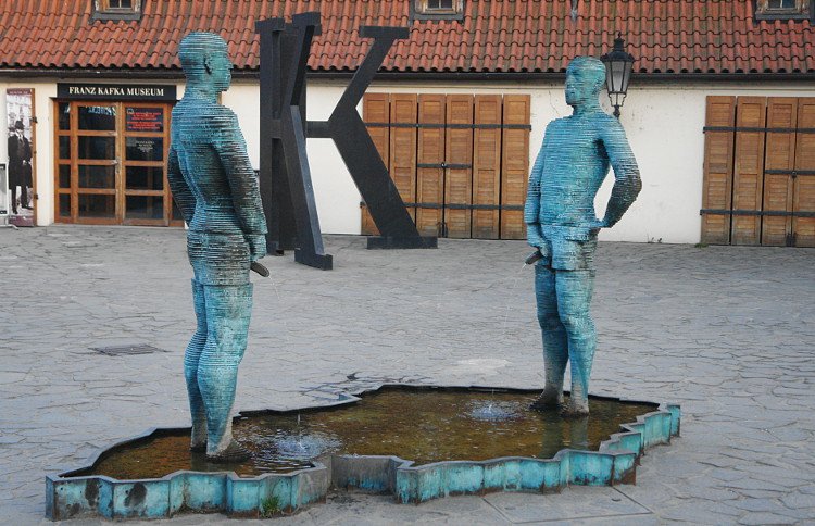 at_kafka_museum.jpg