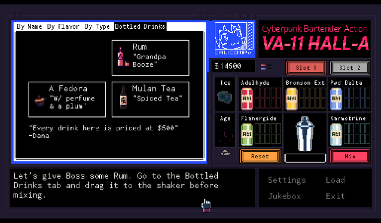 VA-11 Hall-A 13.png