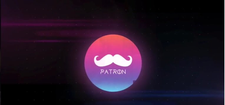 patron1.jpg