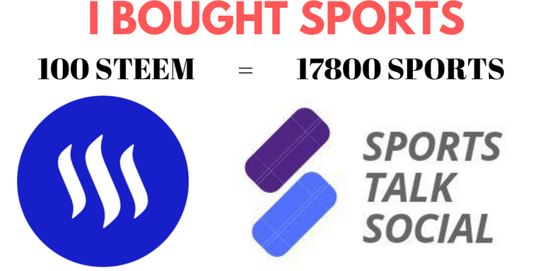 Bought Sports With 100 Steem.png