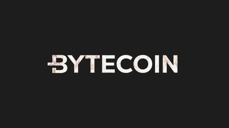 Bytecoin.jpg