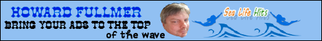 personal sea life hits banner blue 10.png