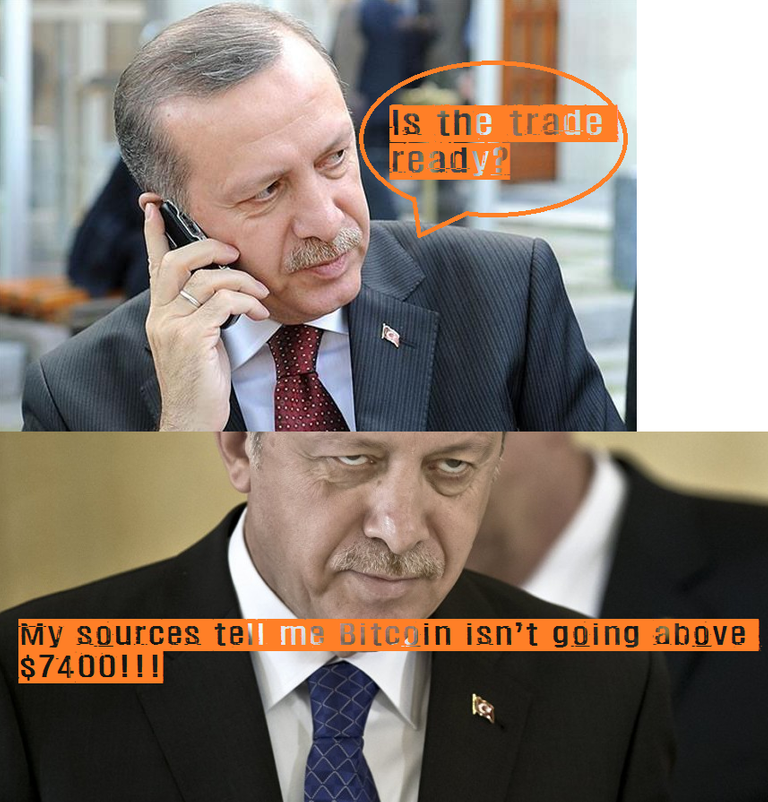 erdogan-bitcoin.png