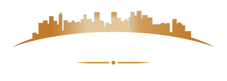 cryptosouk.png