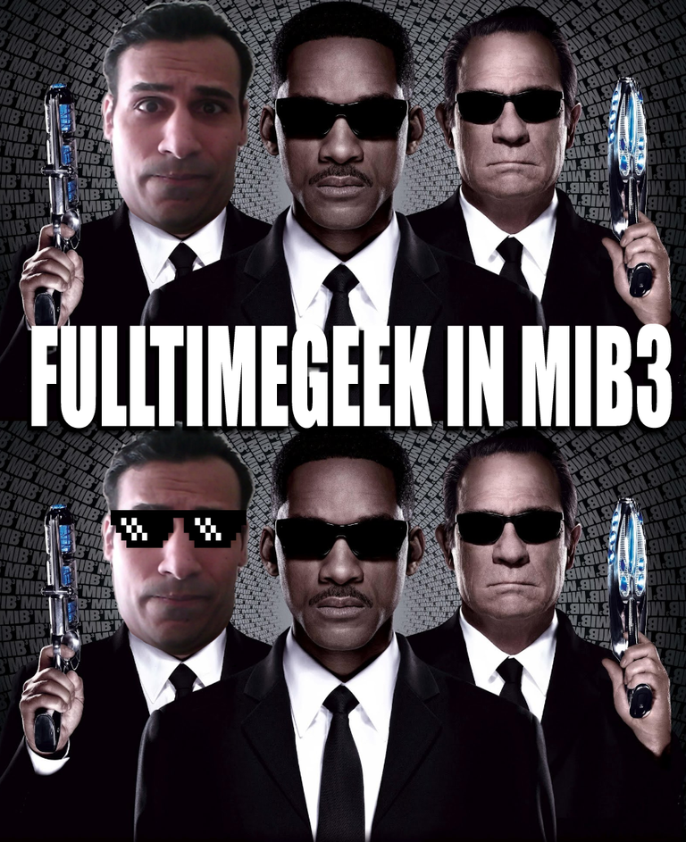 ftgmib.png