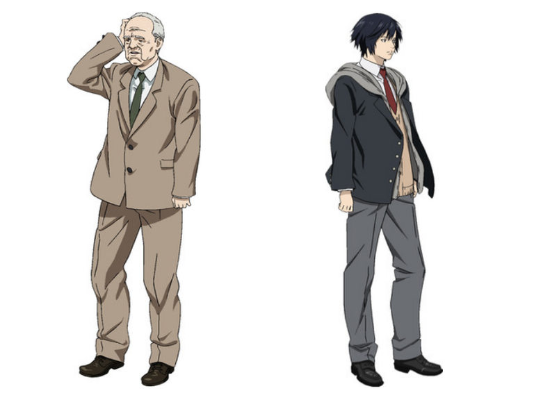 inuyashiki-main-chara.png