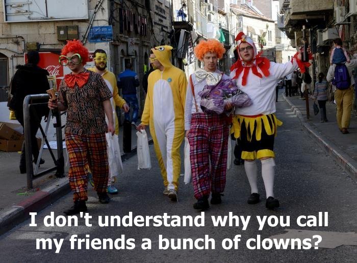 whyclowns.jpg