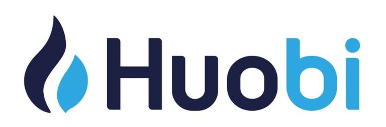 huobi.JPG