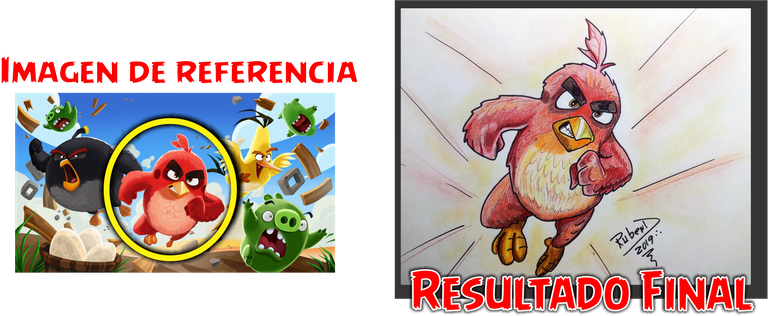 ANGRY BIRDS - referencia.png