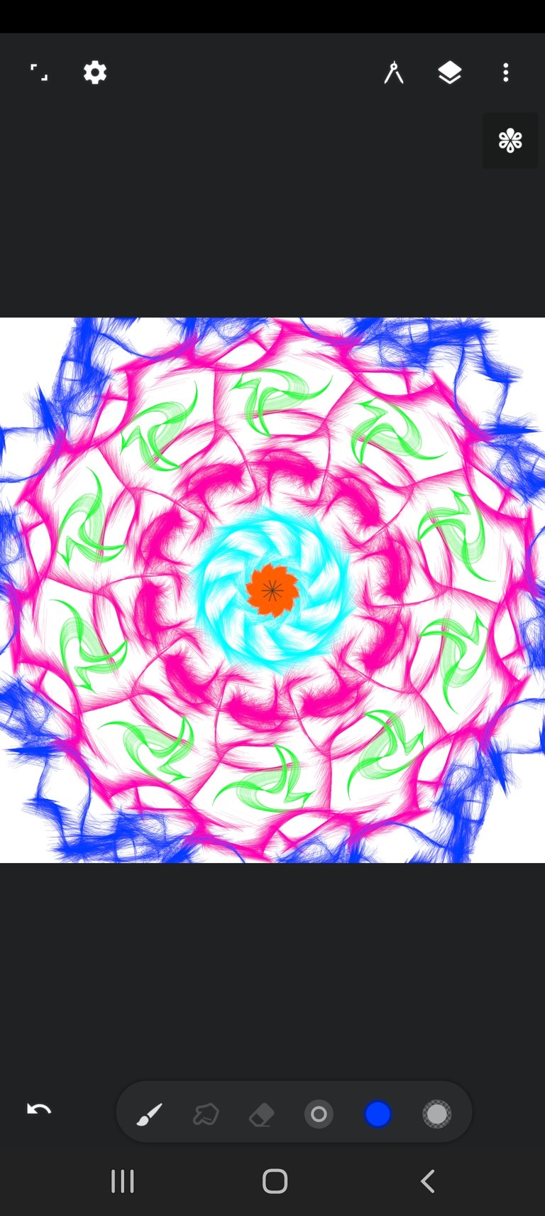Screenshot_20231117-222752_Painter.jpg