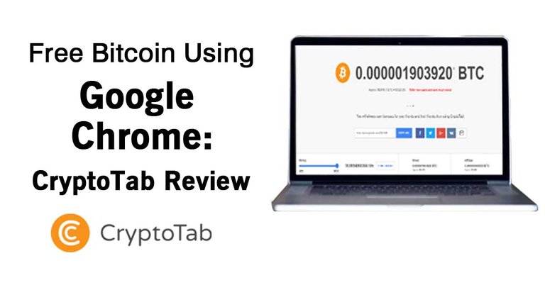 Free-Bitcoin-Using-Google-Chrome-CryptoTab-Review.jpg