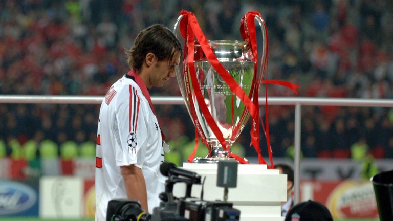 paolo-maldini--62910.jpg