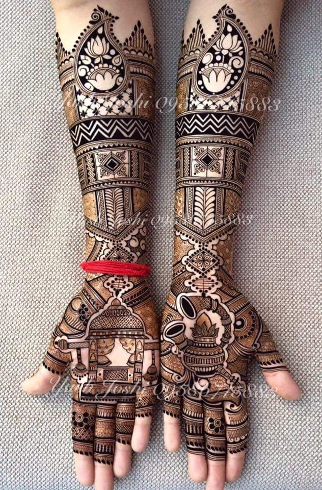 541f98ac0f7af48fff2d47cb3a211d37--wedding-henna-bridal-mehndi.jpg