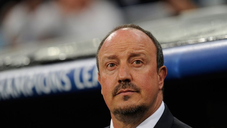 rafa-benitez-real-madrid-rafael-benitez_3370454.jpg