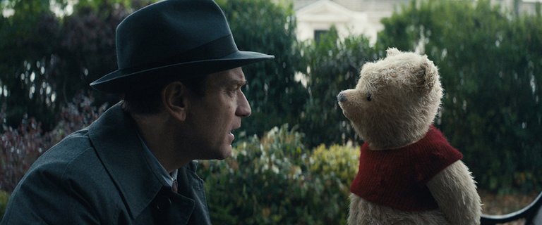 Christopher Robin..jpg