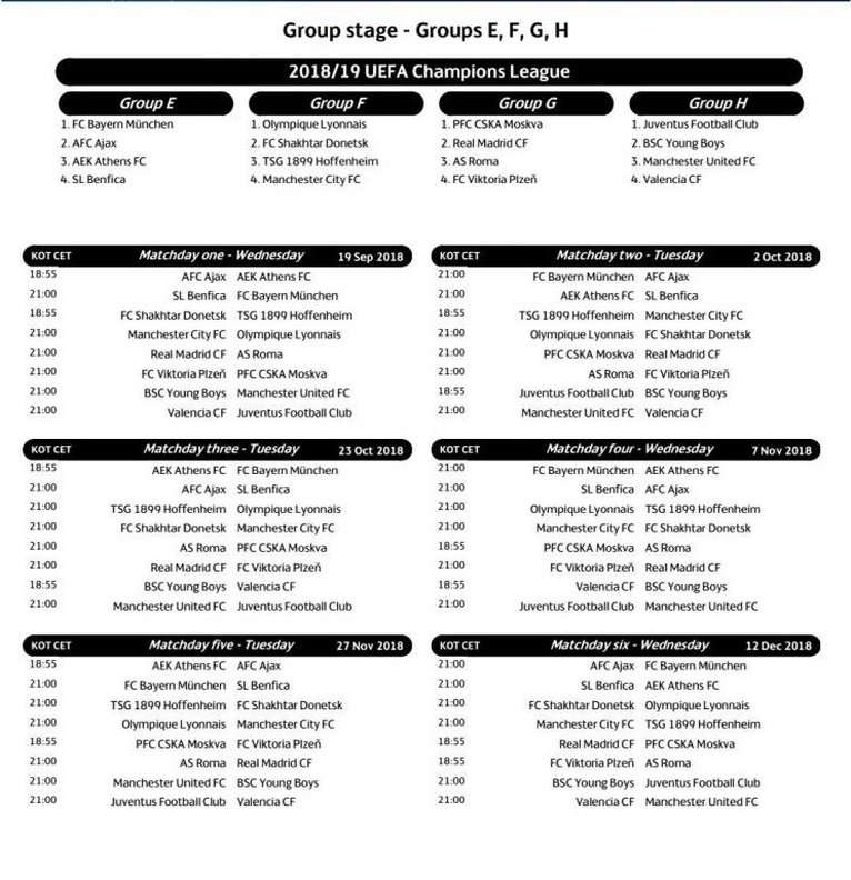 horarios--segunda-parte--de-la-fase-de-grupos-de-champions--uefa.jpg