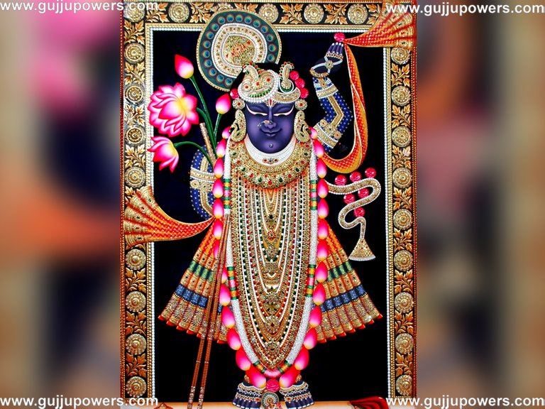 Shrinathji Image 9.jpg