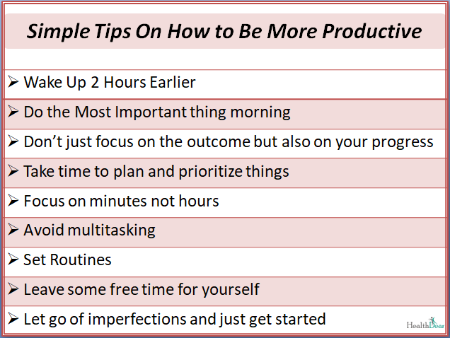 tips on how to be more productive.PNG