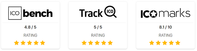 rating.PNG