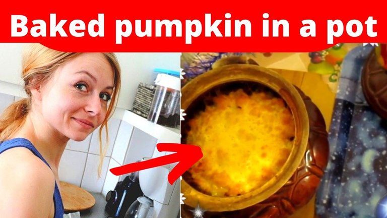Baked pumpkin in a pot.jpg
