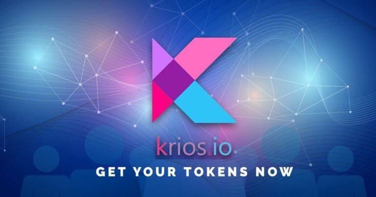 Krios-Plataforma-de-Gestión-de-Campañas-de-Marketing-Descentralizadas-ICO-768x402.jpeg