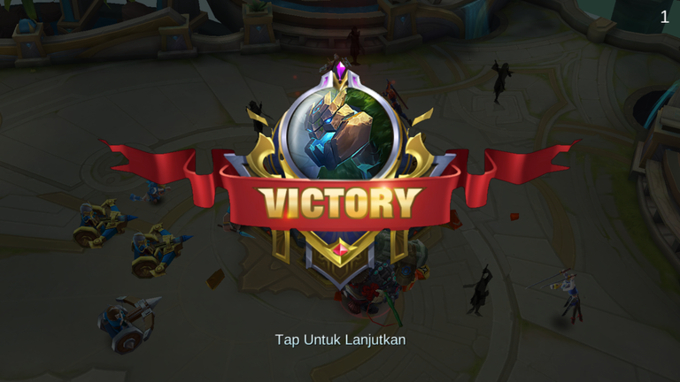 Screenshot_2018-07-12-04-25-26-914_com.mobile.legends.png