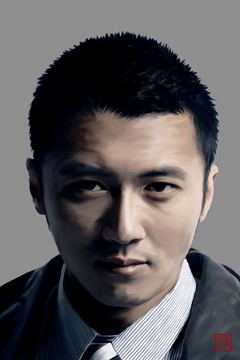 nicholas_tse_portrait_by_yipzhang5201314-dccjh79.jpg