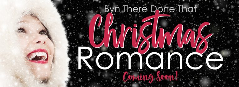 christmas-romancebanner_1920.jpg