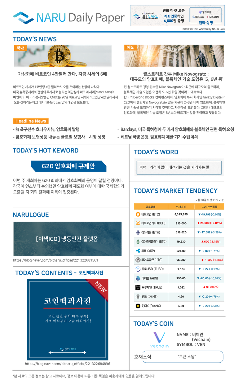 0720데일리.png