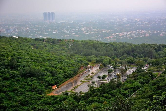 2-Margalla-Hills-Islamabad-681x454.jpg