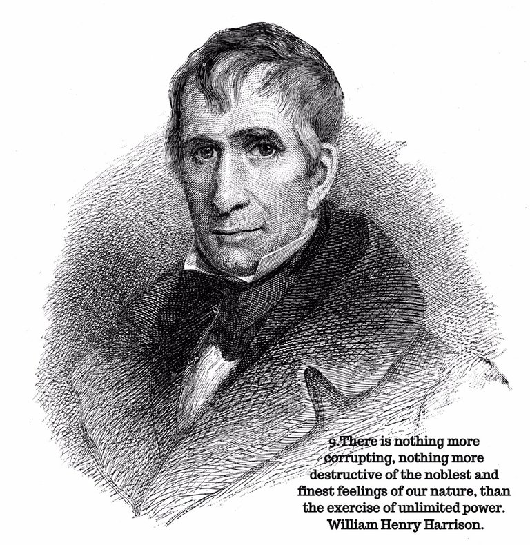 9 William Henry Harrison.jpg