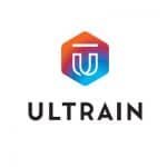 Ultrain-Logo-150x150.jpg