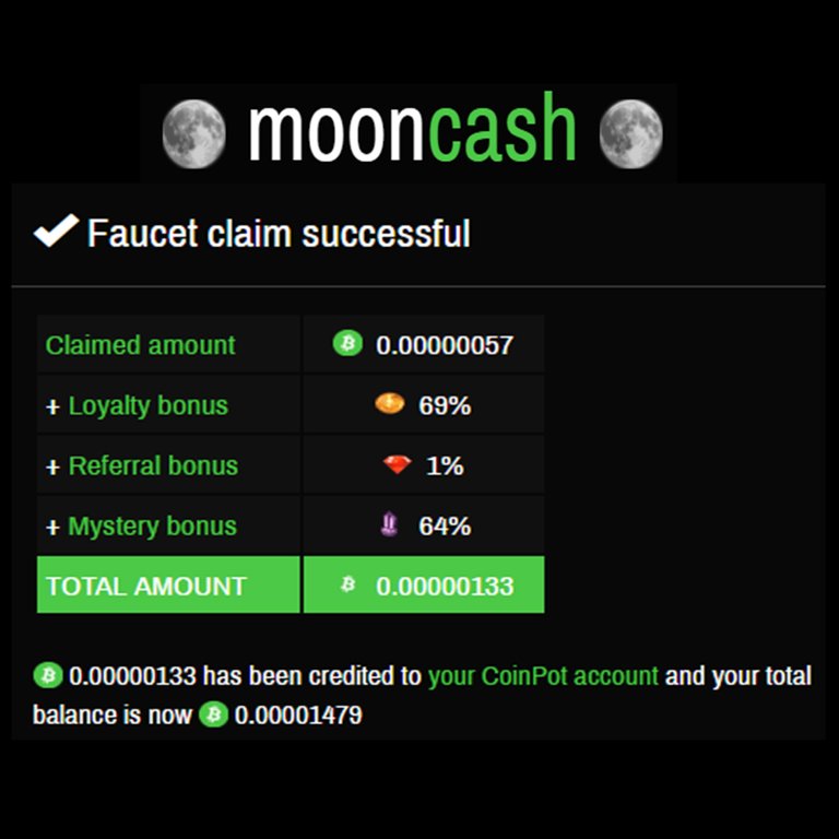 Moon Cash 5 juni 2018.jpg