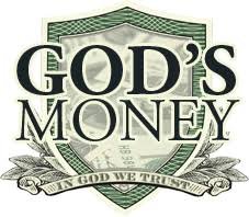 God Money.jpg