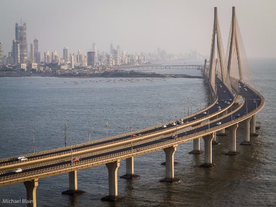 view-of-bandra-worli.jpg