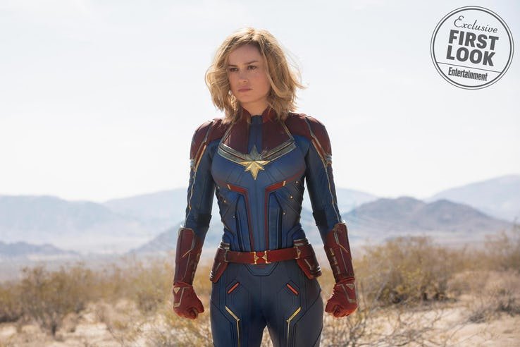 Captain-Marvel-Brie-Larson-Suit-EW.jpg