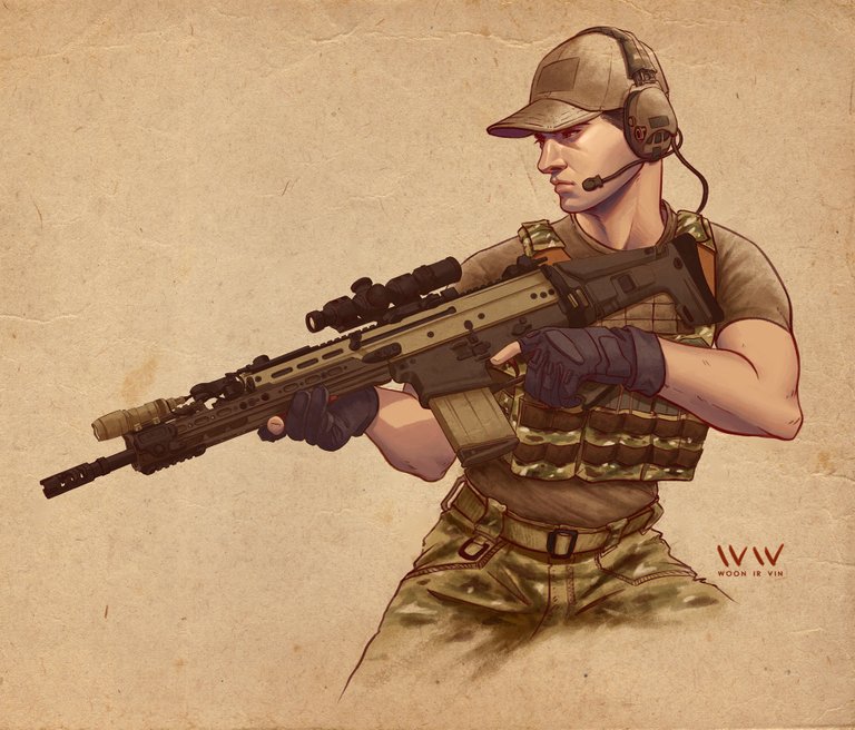 leon-woon-ir-vin-scar-h-operator.jpg