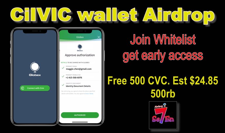 Civic wallet airdrop 3.jpg