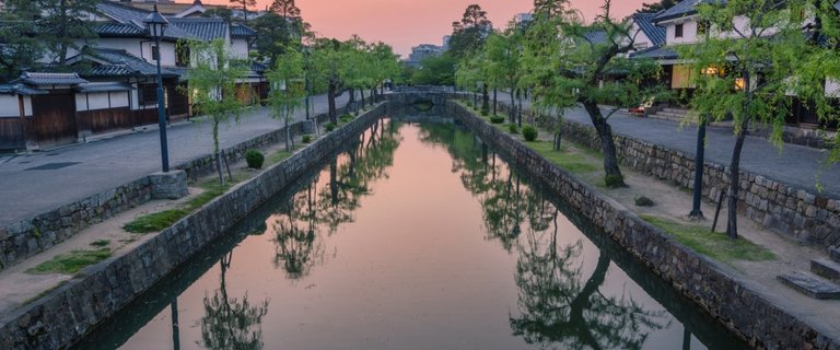 kurashiki.jpg